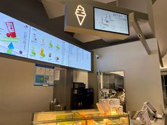-喜茶(上海北外滩来福士店)