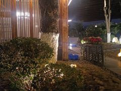 -大妙火锅·非物质文化遗产(东湖公园店)