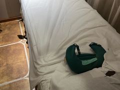 -蓉城阳光推拿馆(羊子山路店)