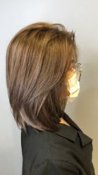 -PE SALON