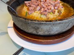 -映像威海·海鲜味道(经区店)