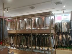 -小阿福儿童摄影(华中智谷店)