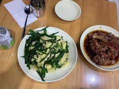 -贤花饭店(城阳店)