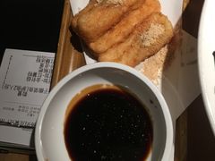 -太二酸菜鱼(正大广场店)