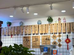 -红猪卤肉饭(大西洋美食城店)