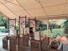 -太平天国侍王府