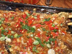 -徐妹串串香(春熙路店)