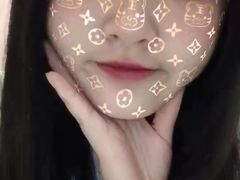 -雅致丽泊洗浴·颜系轻色SPA·足道(未央店)