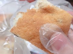-奈雪的茶(skp店)