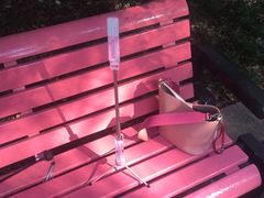 -浙江万里学院(钱湖校区)