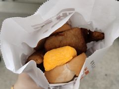 -世记咖啡(氹仔外卖店)