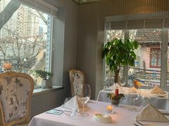 -蝶舍·MAISON PAPILLON