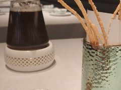 -醉舍·新淮扬菜(长宁龙之梦店)