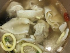-西少爷(望京SOHO店)