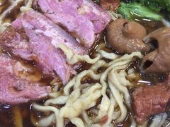 -苏渝轩面府(万达广场店)