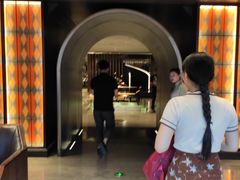 -民国红公馆·秦淮八艳(夫子庙店)