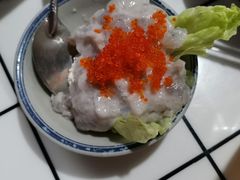 -铜元老码头鳝鱼火锅