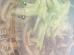 -朱洪元苏式面馆(绿宝广场店)