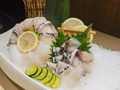 -余欢领鲜火锅(新街口店)