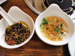 -三友乌鱼菜馆(金洲北路店)