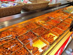 -绝味鸭脖(万家丽国际MALL店)