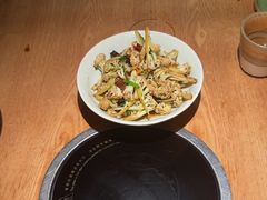 -吃饭皇帝大(解放西路店)