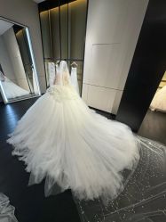 -MuseMarry婚纱(前海嘉里中心店)