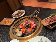 -牛家酒场(7mall店)