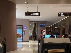 -东方棕泉·洗浴·按摩·美食国际水疗会所(福田店)