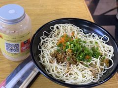 -汪爹爹武汉牛三鲜(朝外大街店)