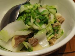 -渔舟意·湖南家宴(萝岗纳金城店)