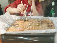 -三煮纸包鱼(青岛总店)