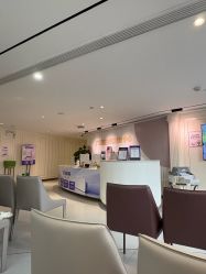 -广州美莱医疗美容医院