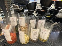 -白云宾馆-祥云西餐厅·法式鹅肝海鲜自助