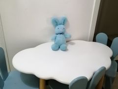 -喜梦宝家居(居然之家金沙店)