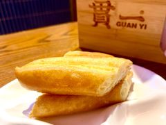 -贯一台湾牛肉面(八一七中路店)