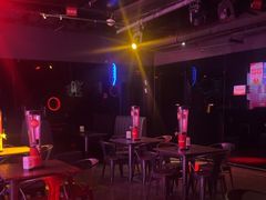 -魅KTV·AI辅唱(福雷德广场店)