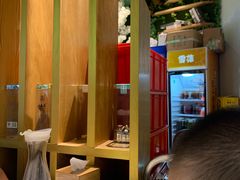 -付掌柜在成都·热炒砂锅集(金禾店)