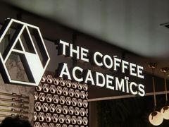 -The ROOF (通盈中心店)