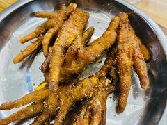 -三盛肥蛤(总店)