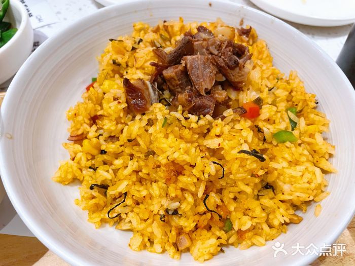 味千拉面(双井店)图片