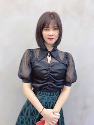 -HANYI韩艺形象店