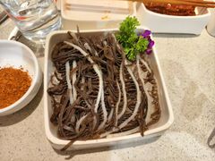 -海底捞火锅(万达广场店)