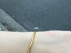 -铭鸿首饰加工回收黄金铂金