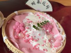 -香麒园·过桥米线·南湖雅宴