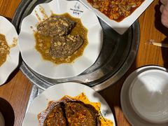 -老号尤兔头(西川店)