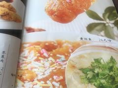 -一品楼灌汤包子(西门大街店)