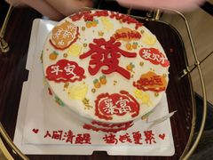 -尚海豆捞(乐虹坊店)