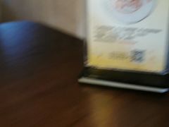 -苕上人家餐厅(湖州店)