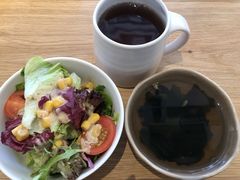 -WOKKA by艮上(中海环宇荟店)